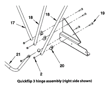 Diagram Image